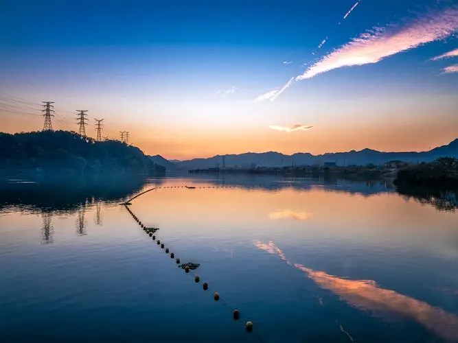 智能系统高质量新型